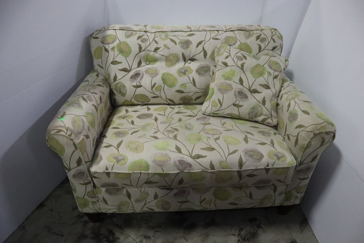 Image for Tinkling Spring Gallery #203