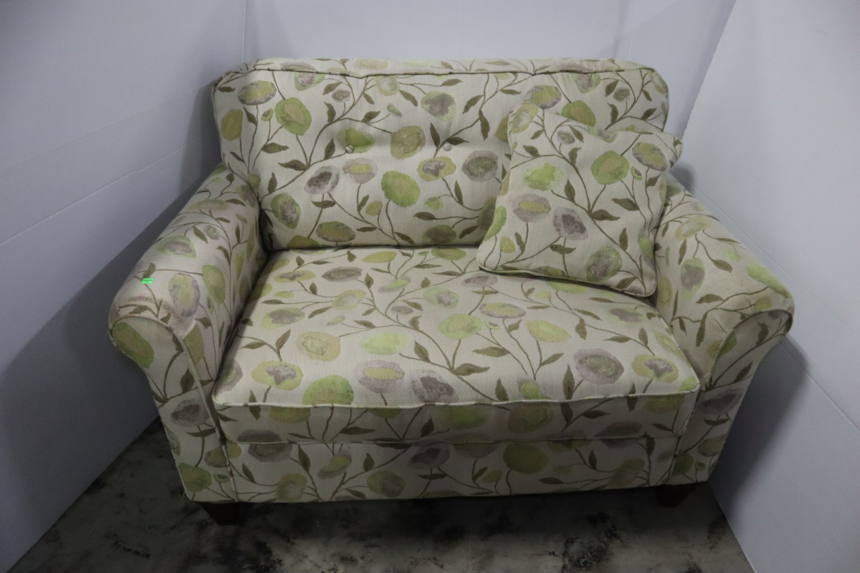 Image for Tinkling Spring Gallery #203