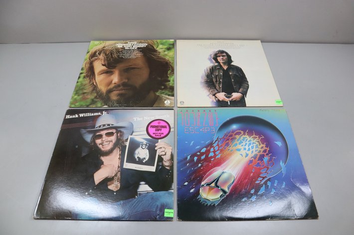 Image for Tinkling Spring Gallery #203