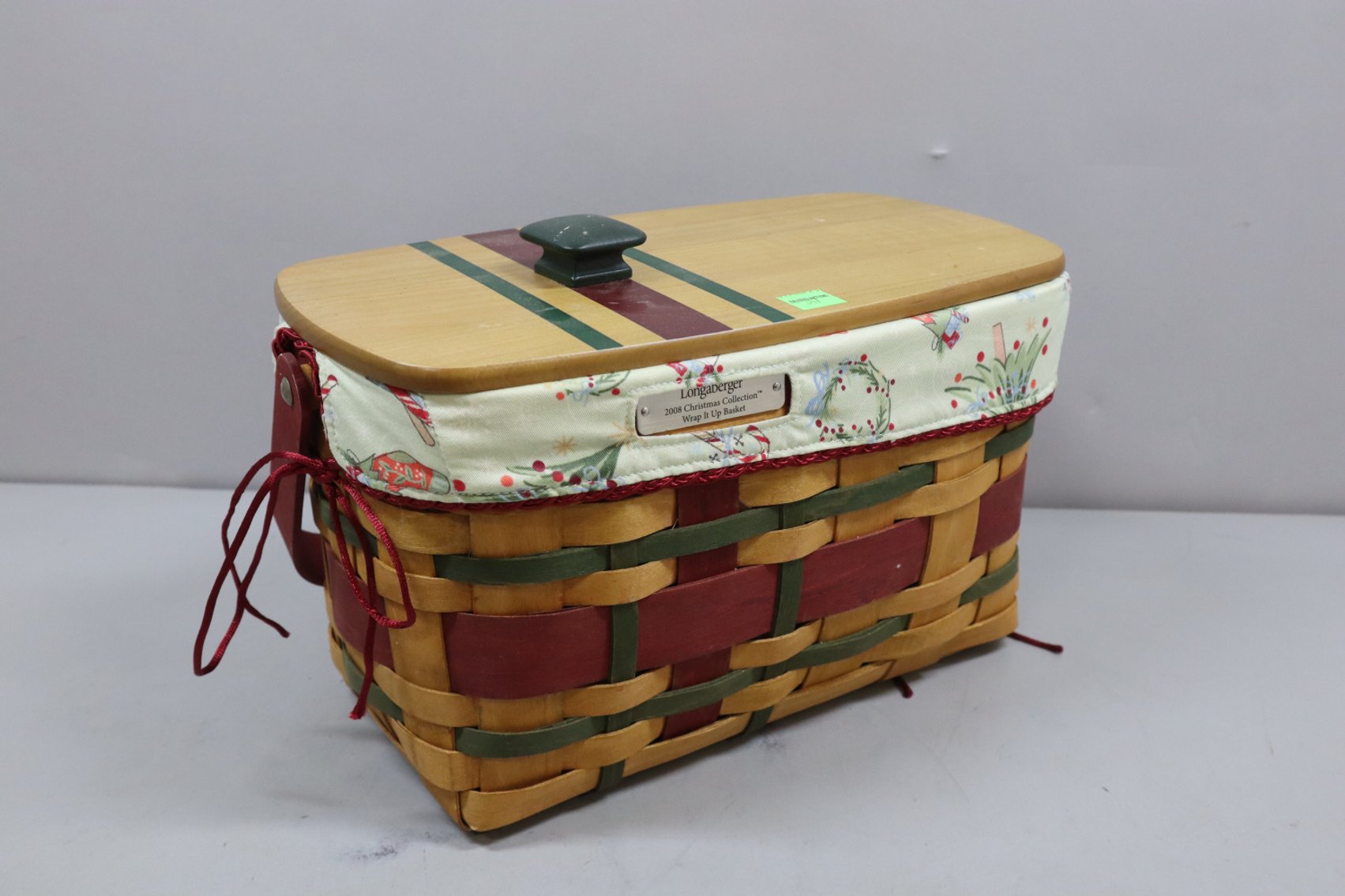 Image for Tinkling Spring Gallery #203