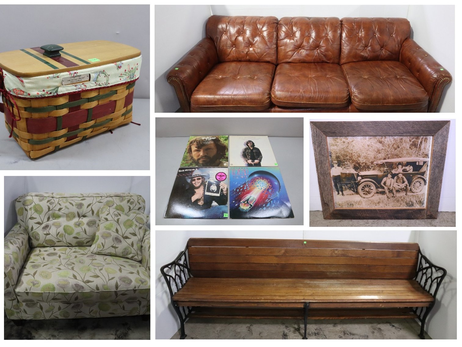 Image for Tinkling Spring Gallery #203