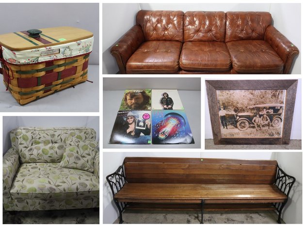 Image for Tinkling Spring Gallery #203