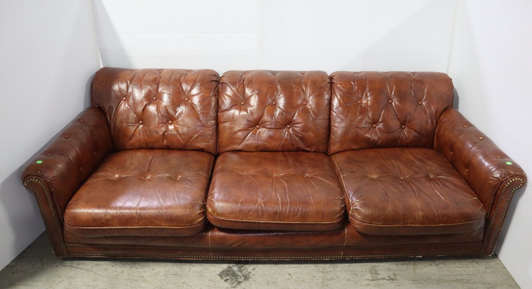 Image for Tinkling Spring Gallery #203