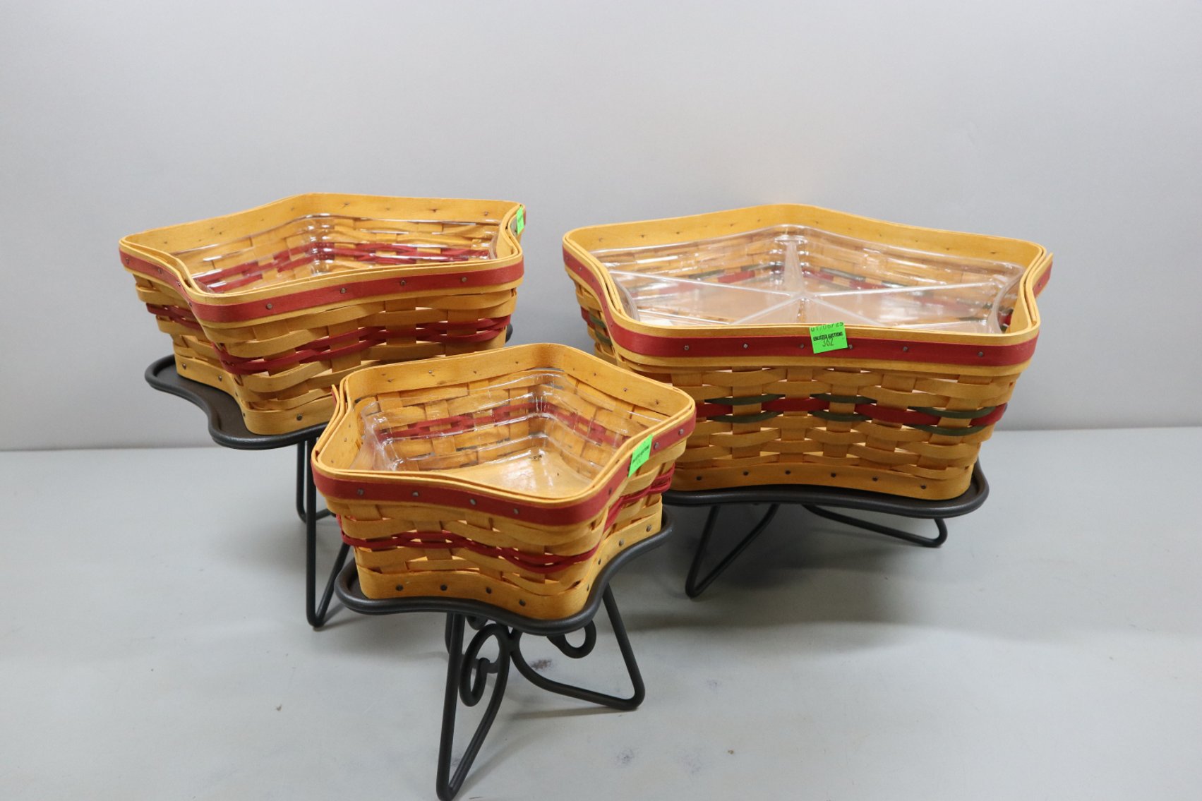 Image for Tinkling Spring Gallery #203