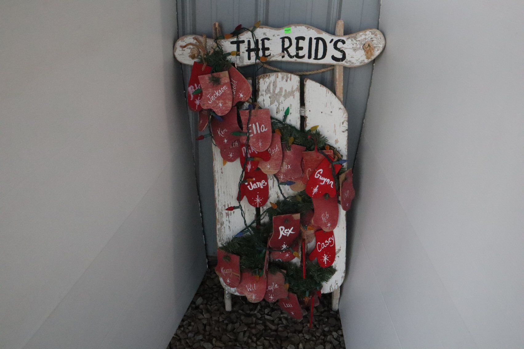 Image for Tinkling Spring Gallery #203