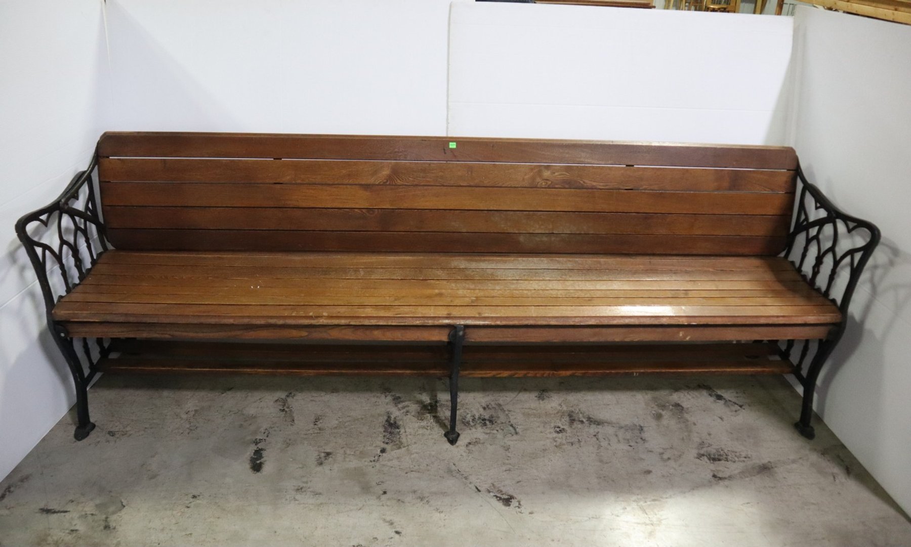 Image for Tinkling Spring Gallery #203