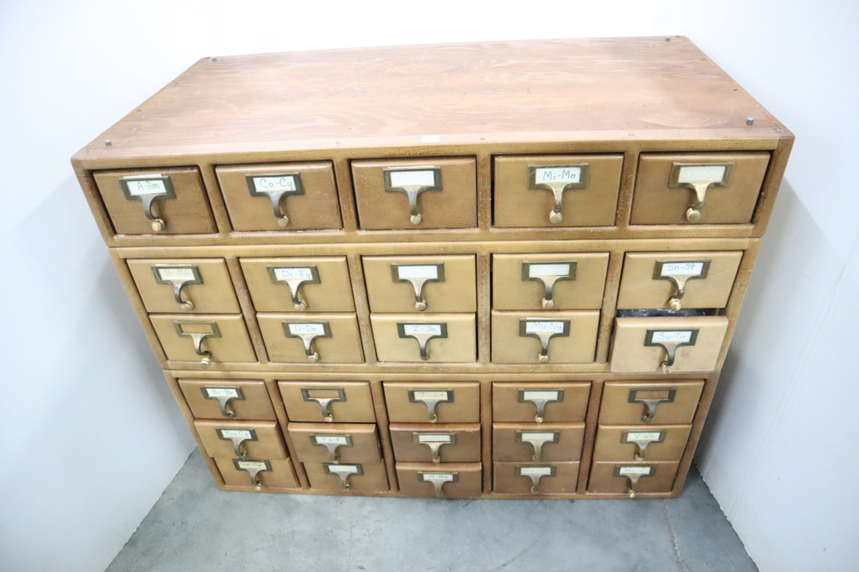 Image for Cold Springs Gallery #2103