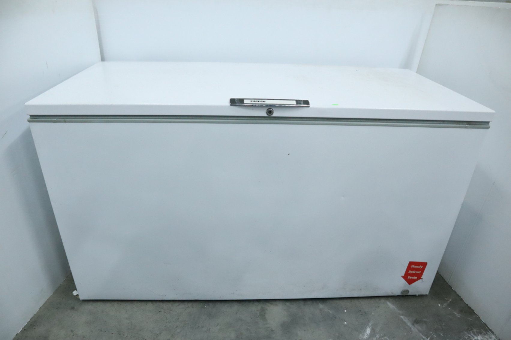 Image for Cold Springs Gallery #2103