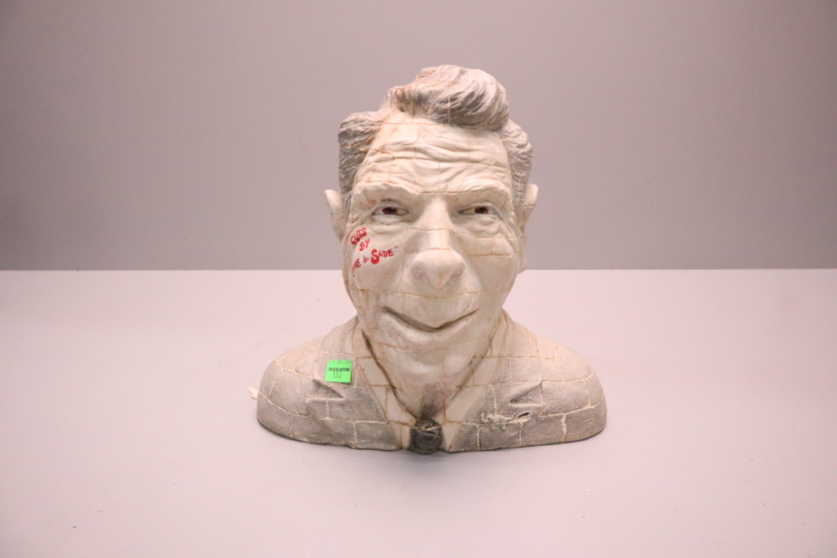 Image for Cold Springs Gallery #2103