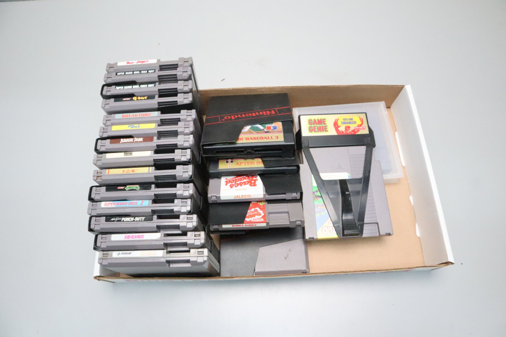 Image for Cold Springs Gallery #2103