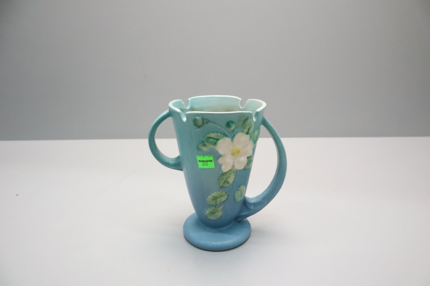 Image for Cold Springs Gallery #2103