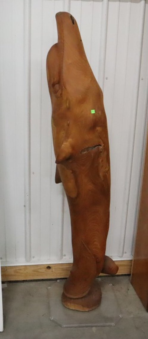 Image for Cold Springs Gallery #2103