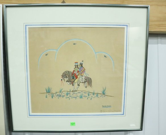 Image for Cold Springs Gallery #2103