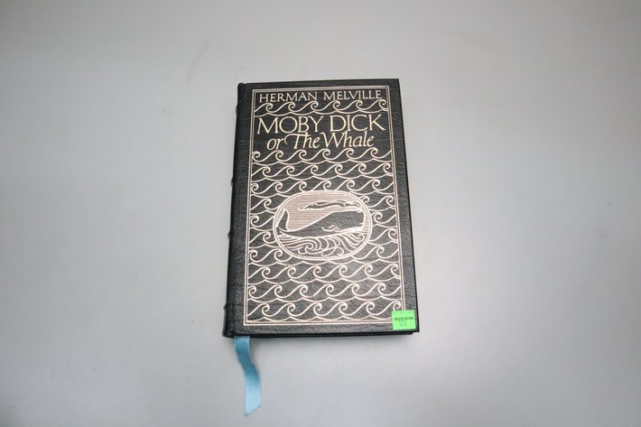 Image for Cold Springs Gallery #2103