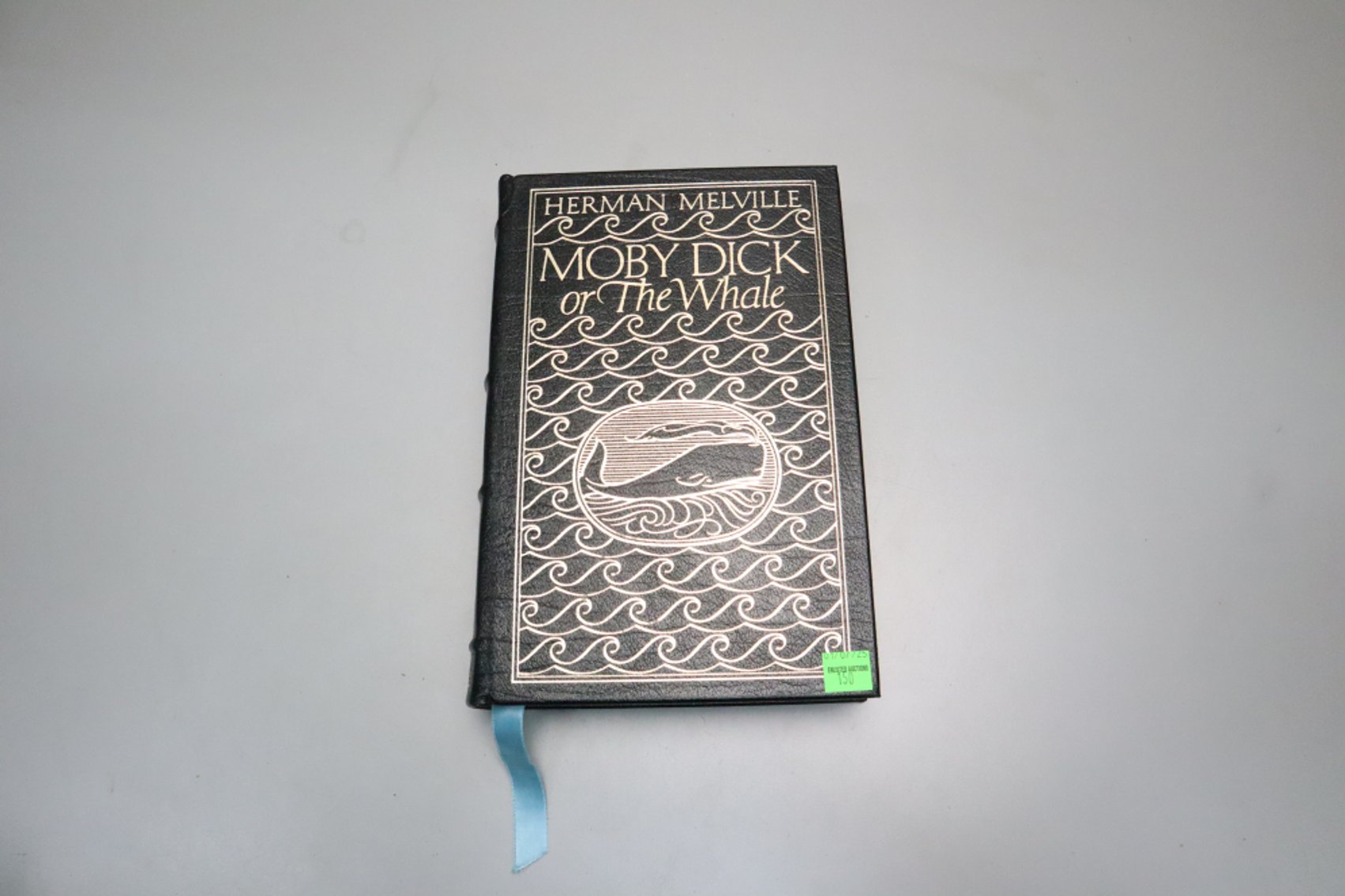 Image for Cold Springs Gallery #2103