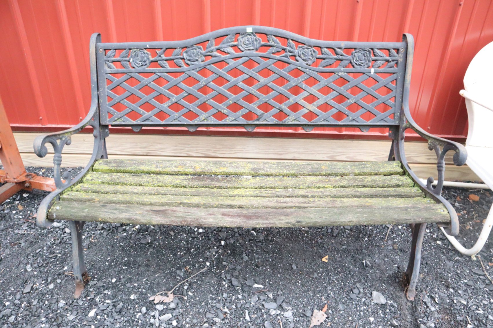 Image for Cold Springs Gallery #2103