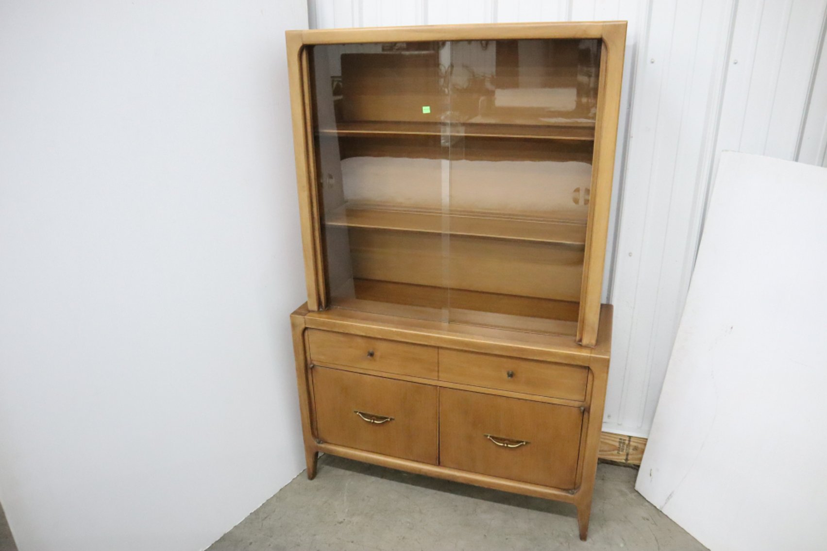 Image for Cold Springs Gallery #2103