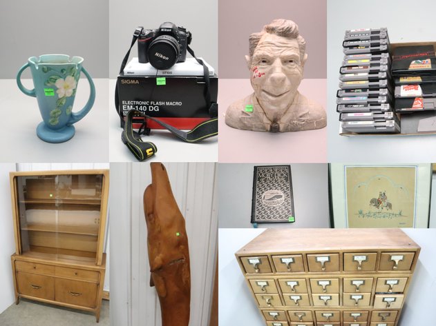 Image for Cold Springs Gallery #2103