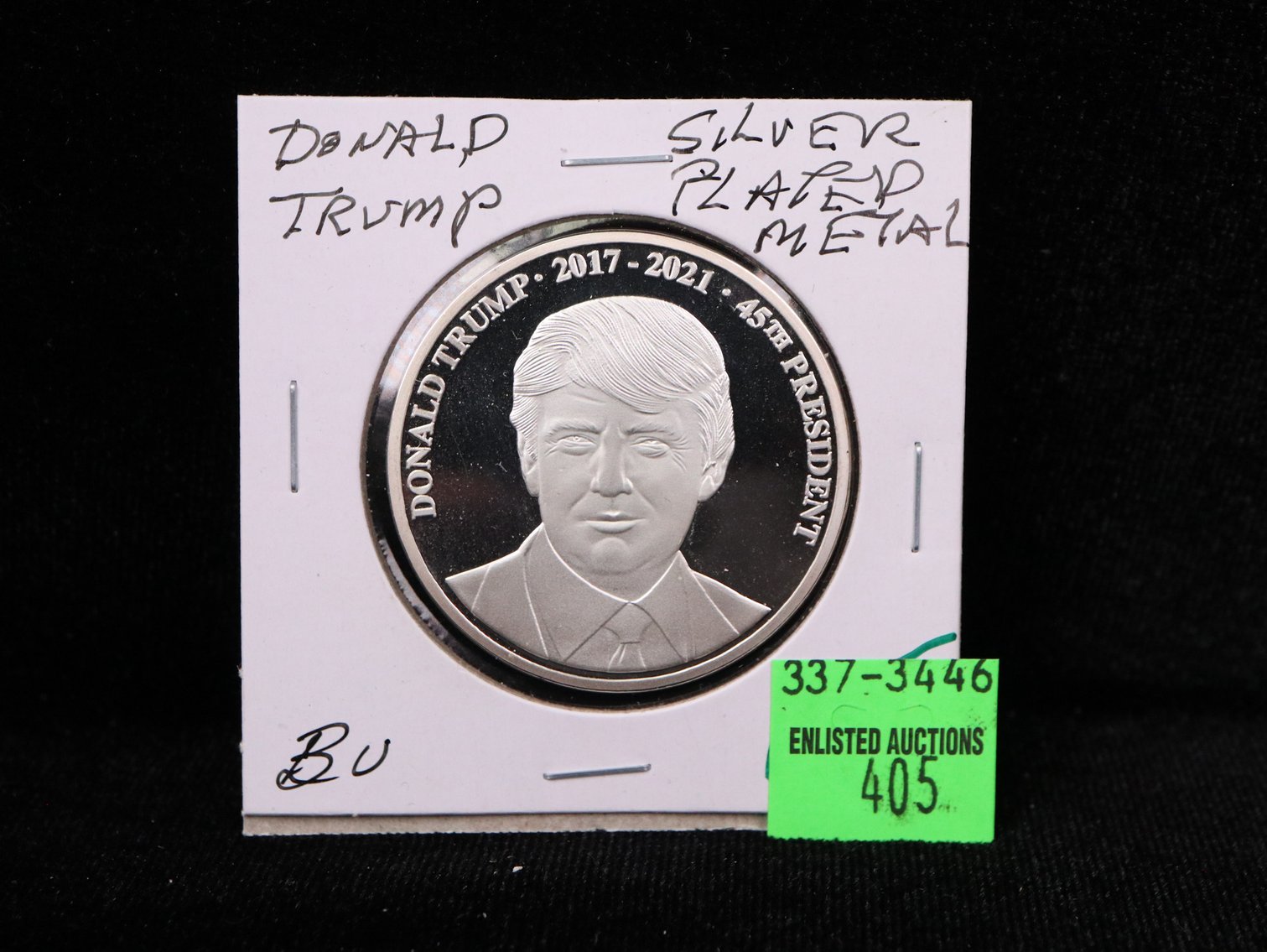 Image for Coins and Currency #5103