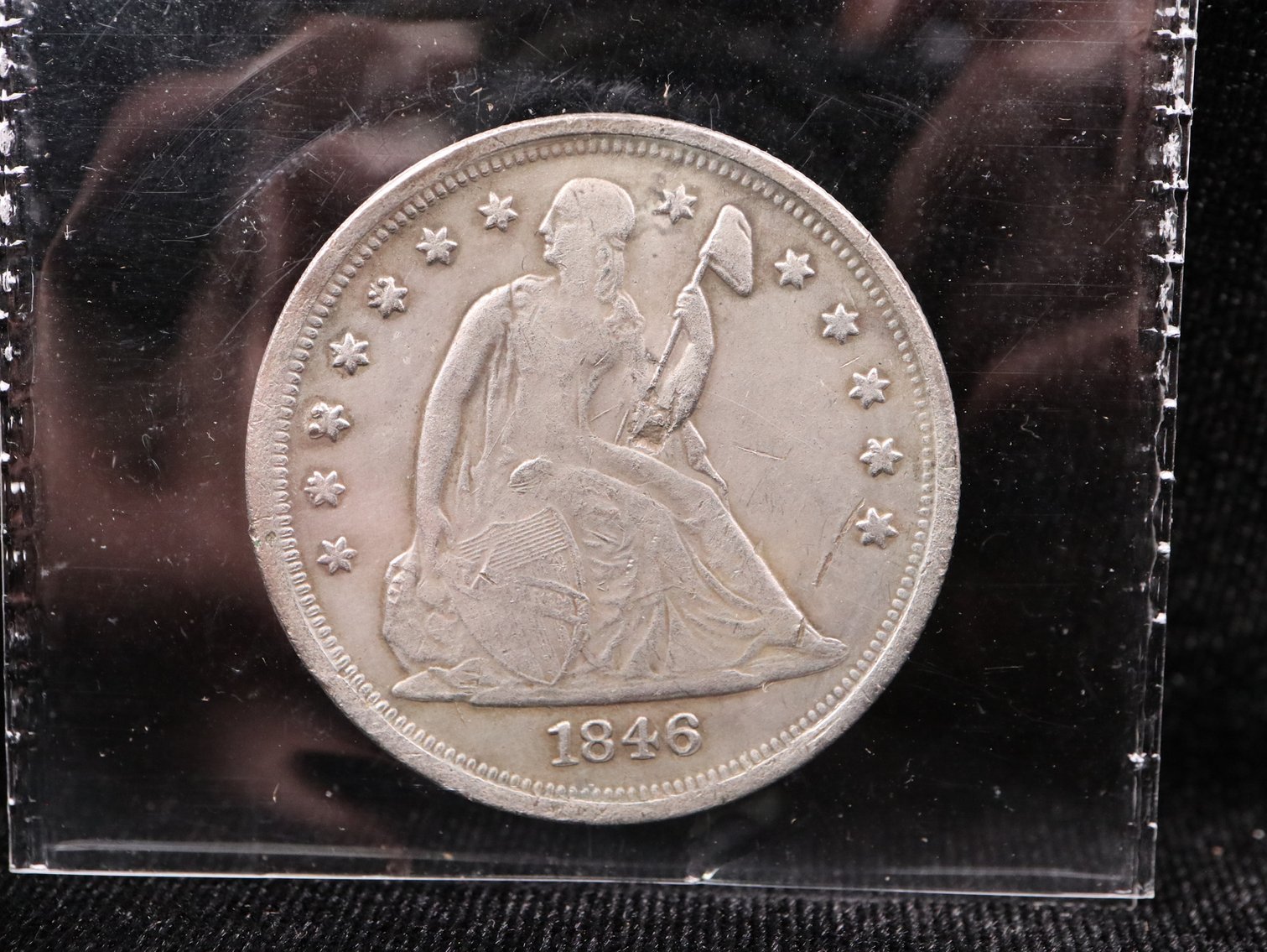 Image for Coins and Currency #5103