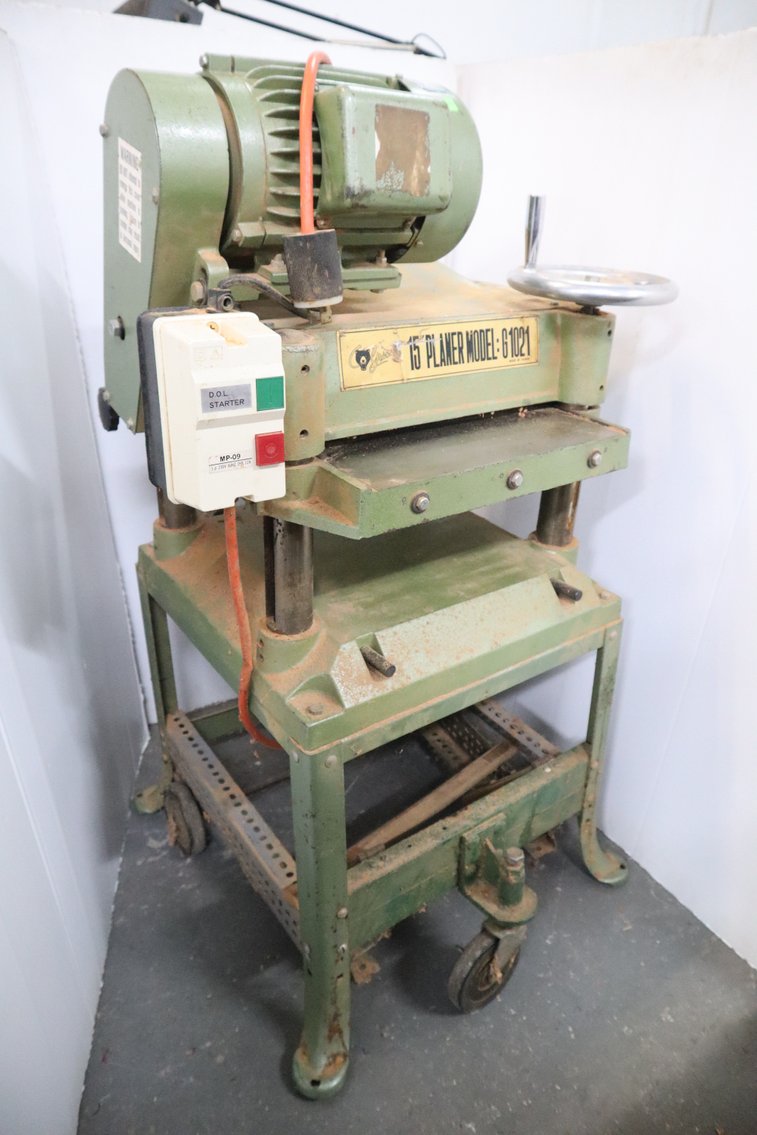 Image for Hidden Treasures Gallery #3103