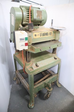 Image for Hidden Treasures Gallery #3103