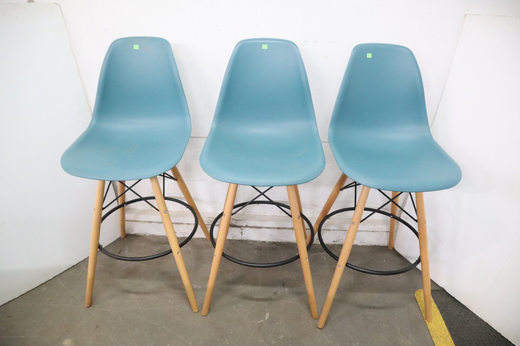 Image for Hidden Treasures Gallery #3103