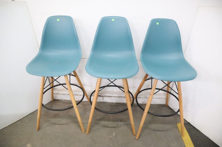 Image for Hidden Treasures Gallery #3103