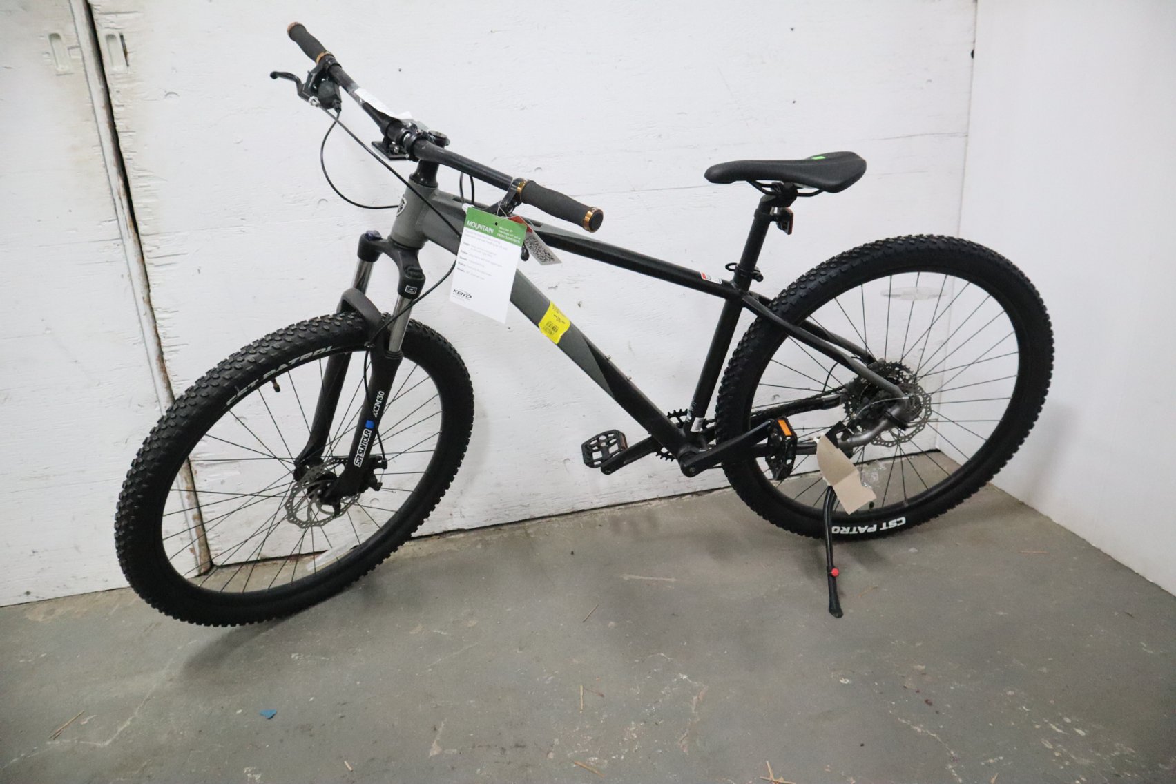 Image for Hidden Treasures Gallery #3103