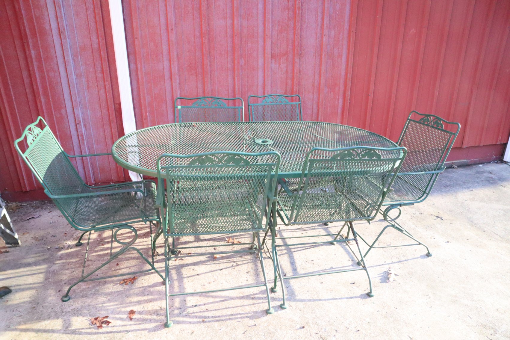 Image for Hidden Treasures Gallery #3103