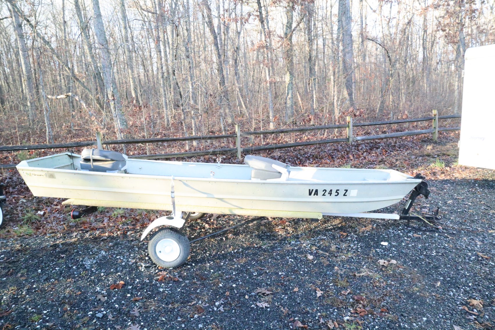 Image for Hidden Treasures Gallery #3103