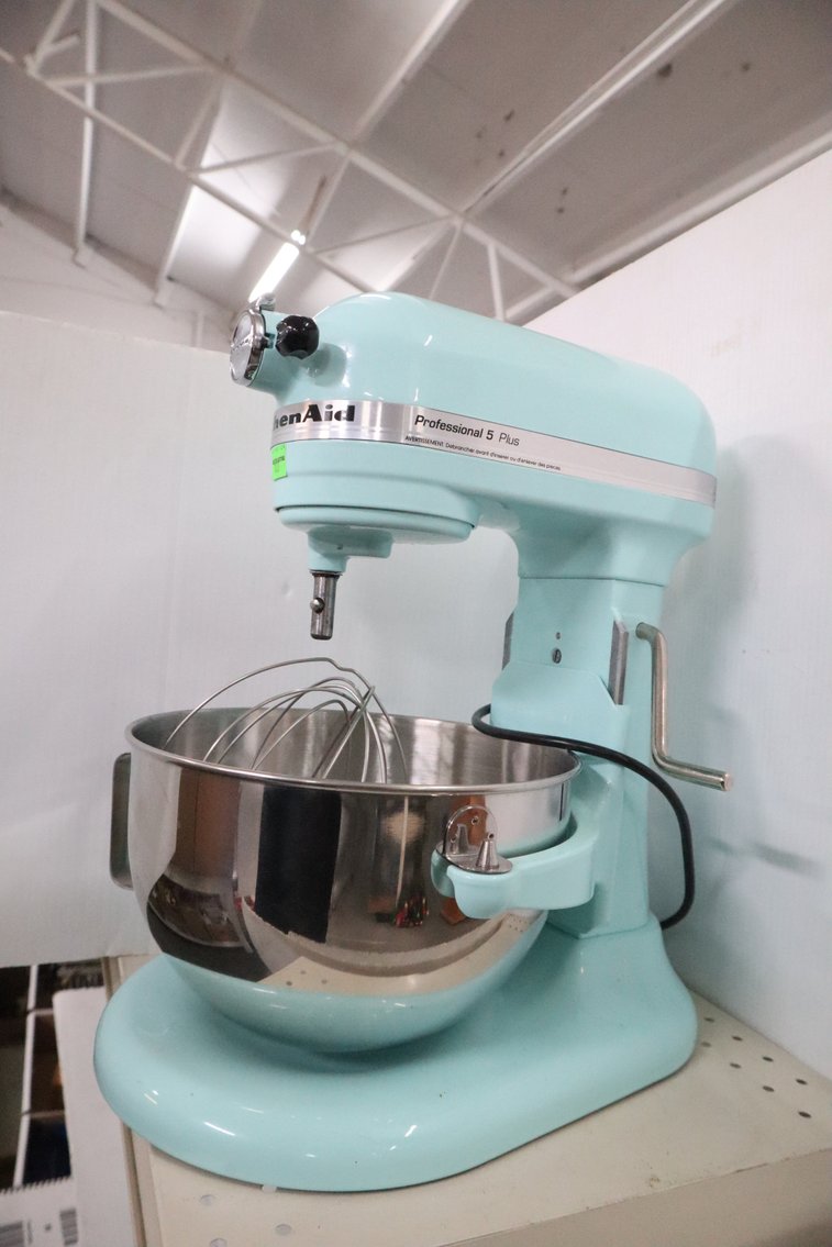 Image for Hidden Treasures Gallery #3103