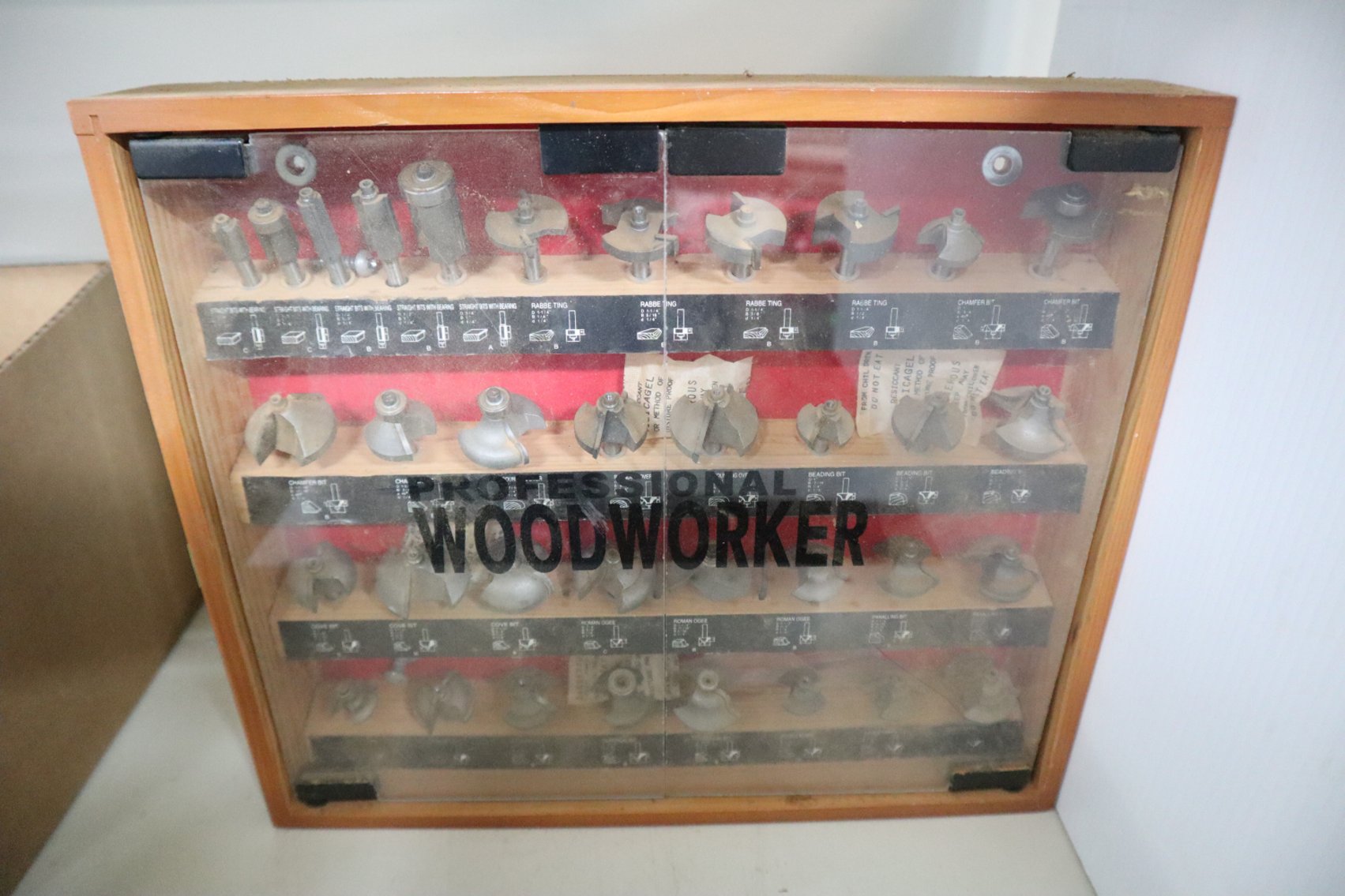 Image for Hidden Treasures Gallery #3103