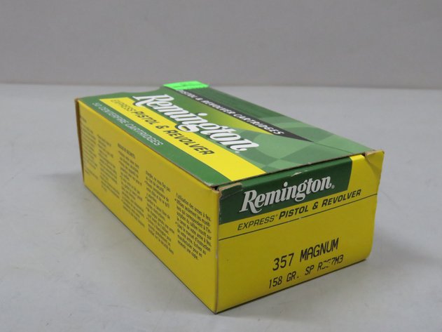 Image for Von Schischkoff Estate