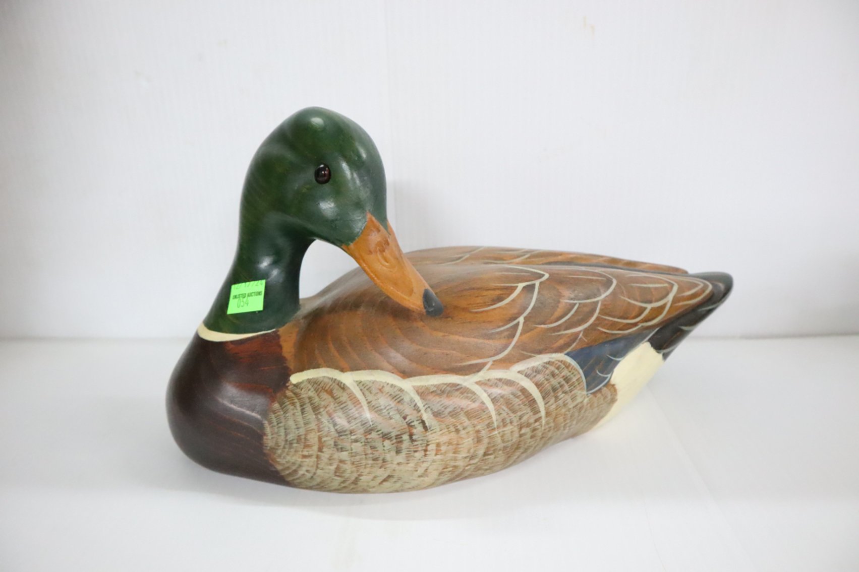 Image for Hidden Treasures Gallery #3101