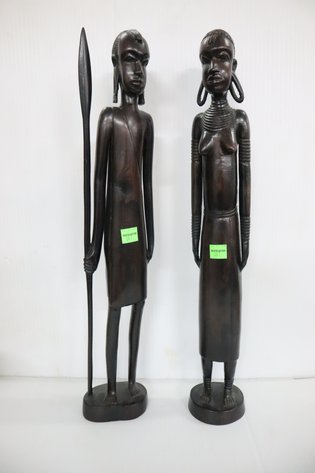 Image for Hidden Treasures Gallery #3101