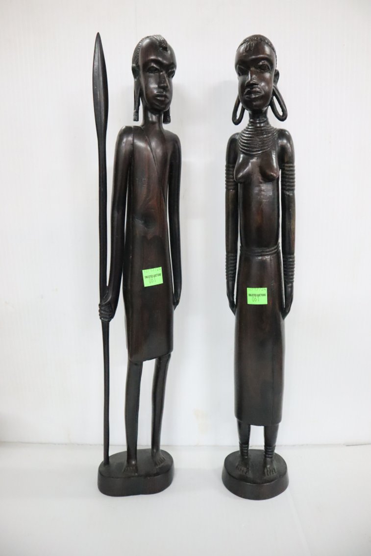 Image for Hidden Treasures Gallery #3101