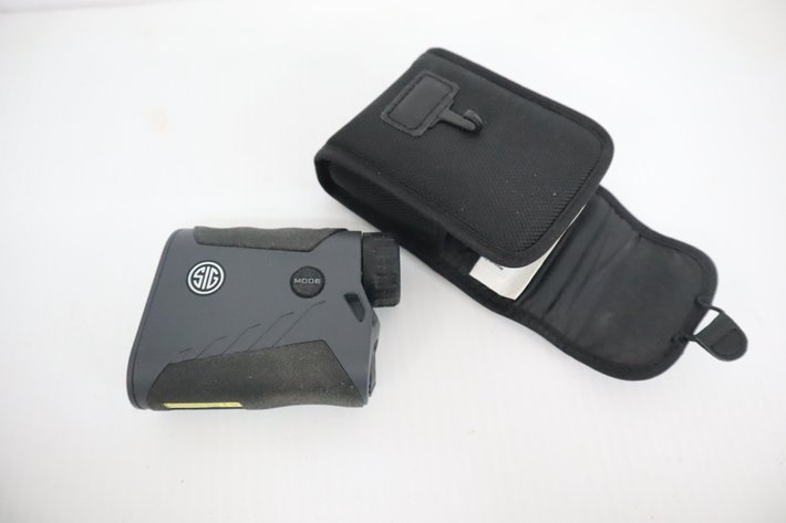 Image for Hidden Treasures Gallery #3101