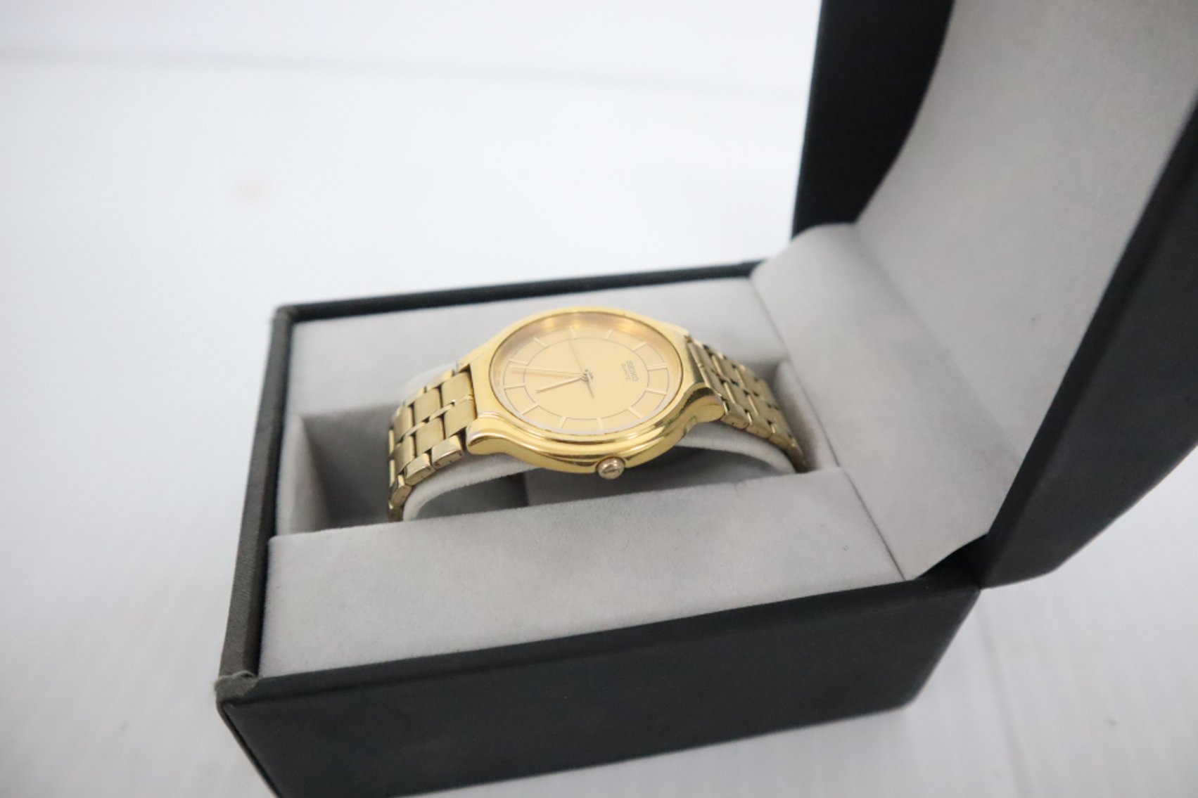 Image for Hidden Treasures Gallery #3101