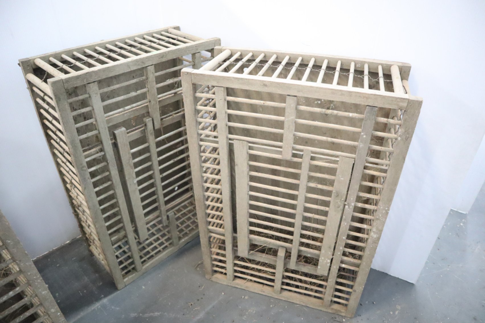 Image for Hidden Treasures Gallery #3101