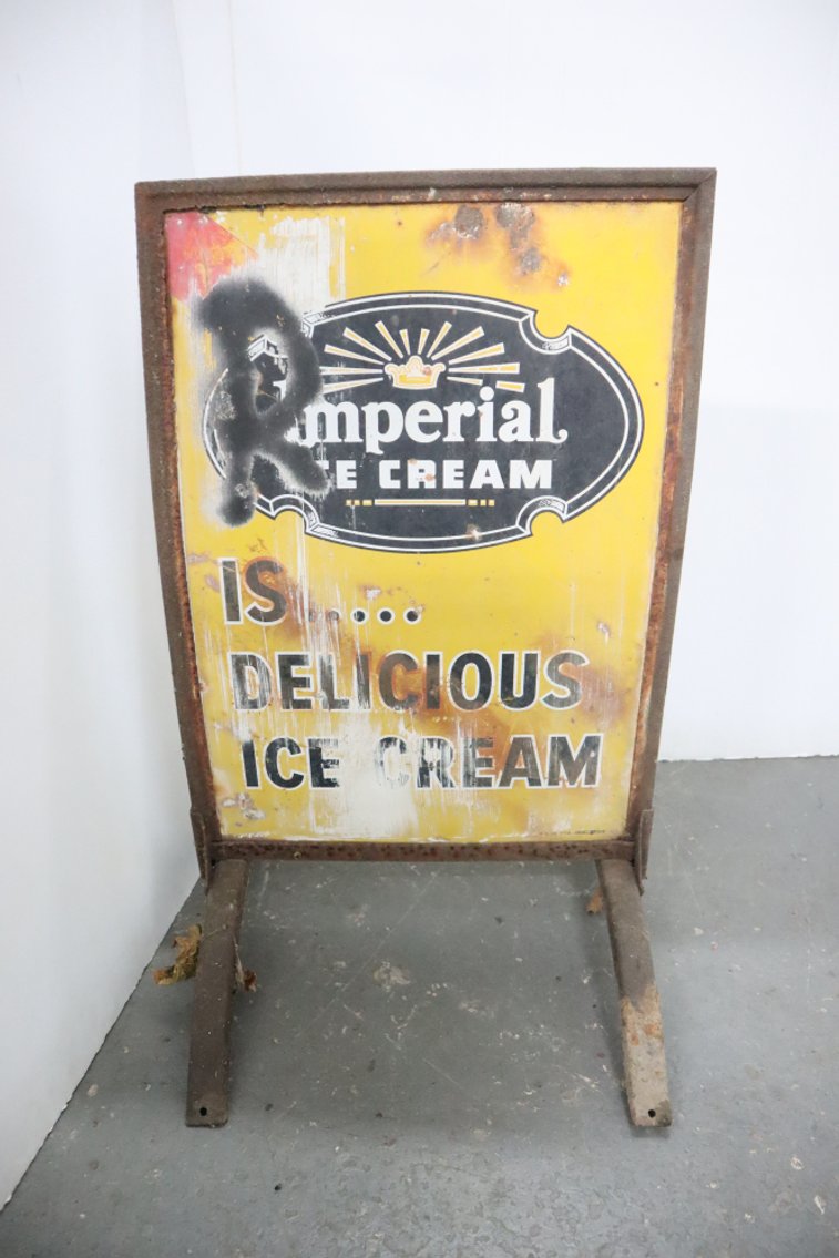 Image for Hidden Treasures Gallery #3101