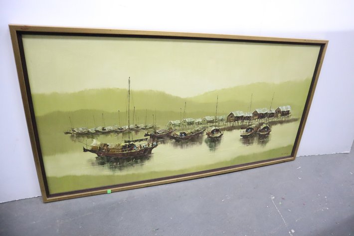 Image for Hidden Treasures Gallery #3101