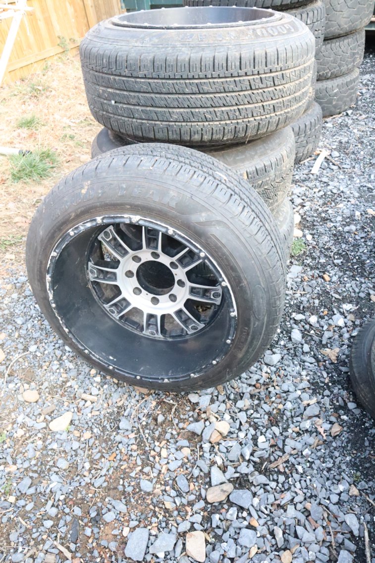 Image for Hidden Treasures Gallery #3101