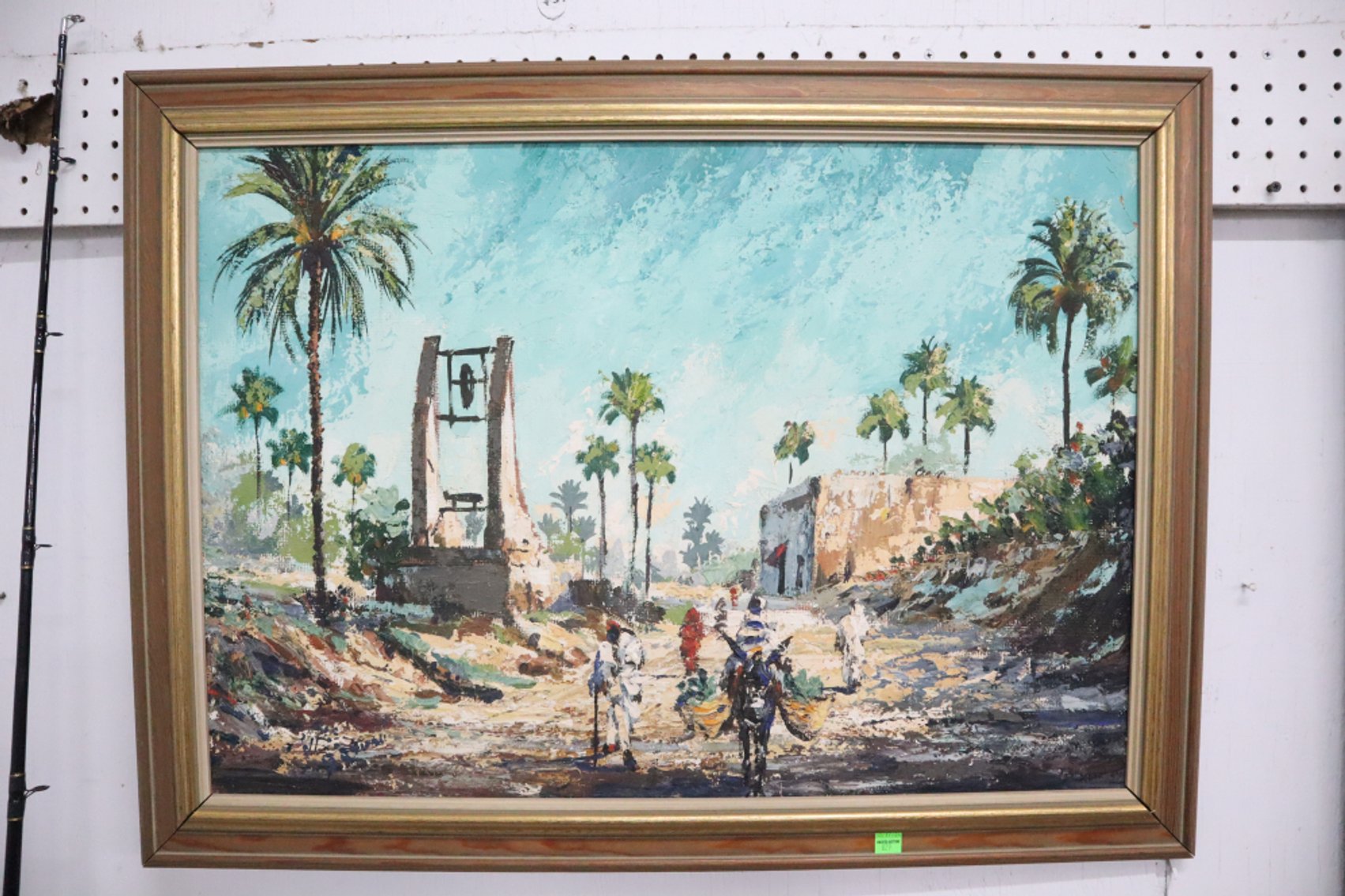 Image for Hidden Treasures Gallery #3101