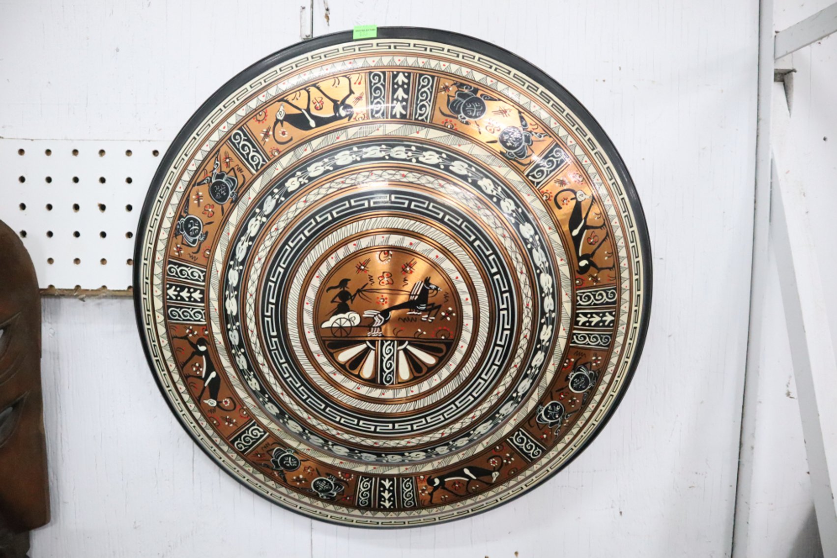 Image for Hidden Treasures Gallery #3101