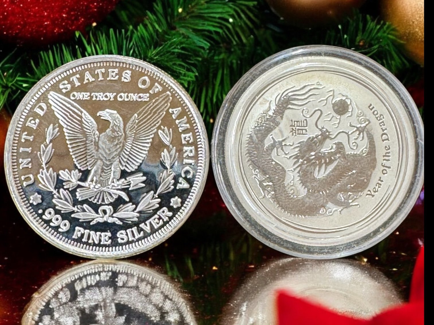 Image for VAA Fundraiser Auction