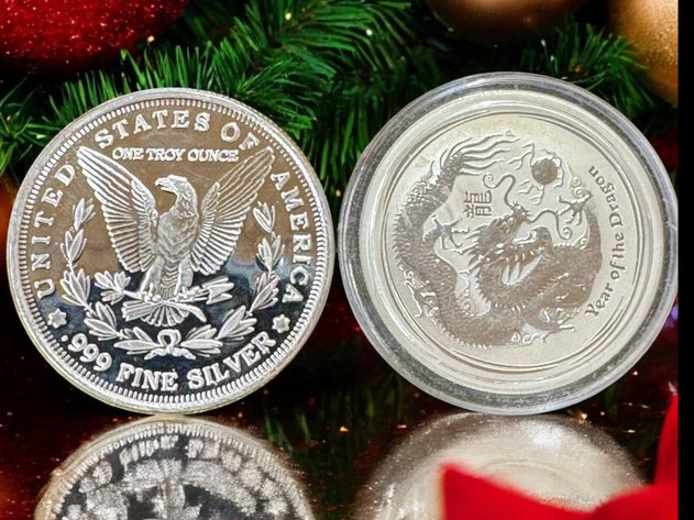 Image for VAA Fundraiser Auction