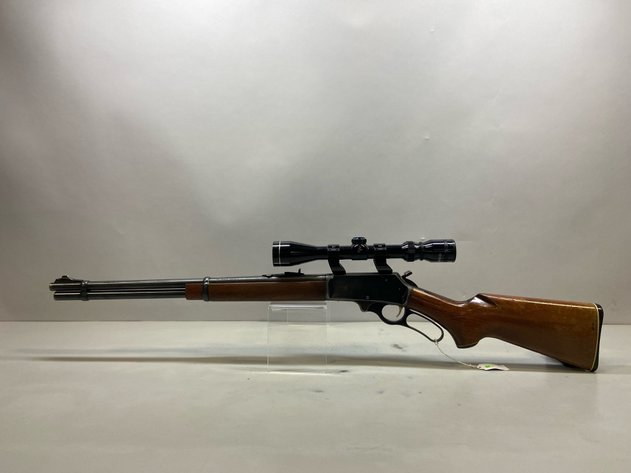 Image for VAA Fundraiser Auction