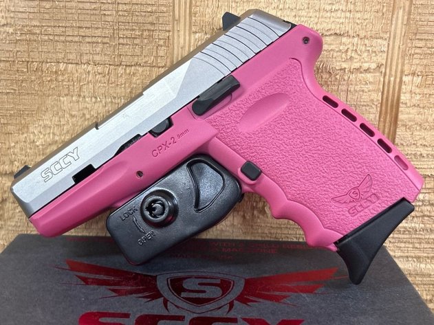 Image for VAA Fundraiser Auction