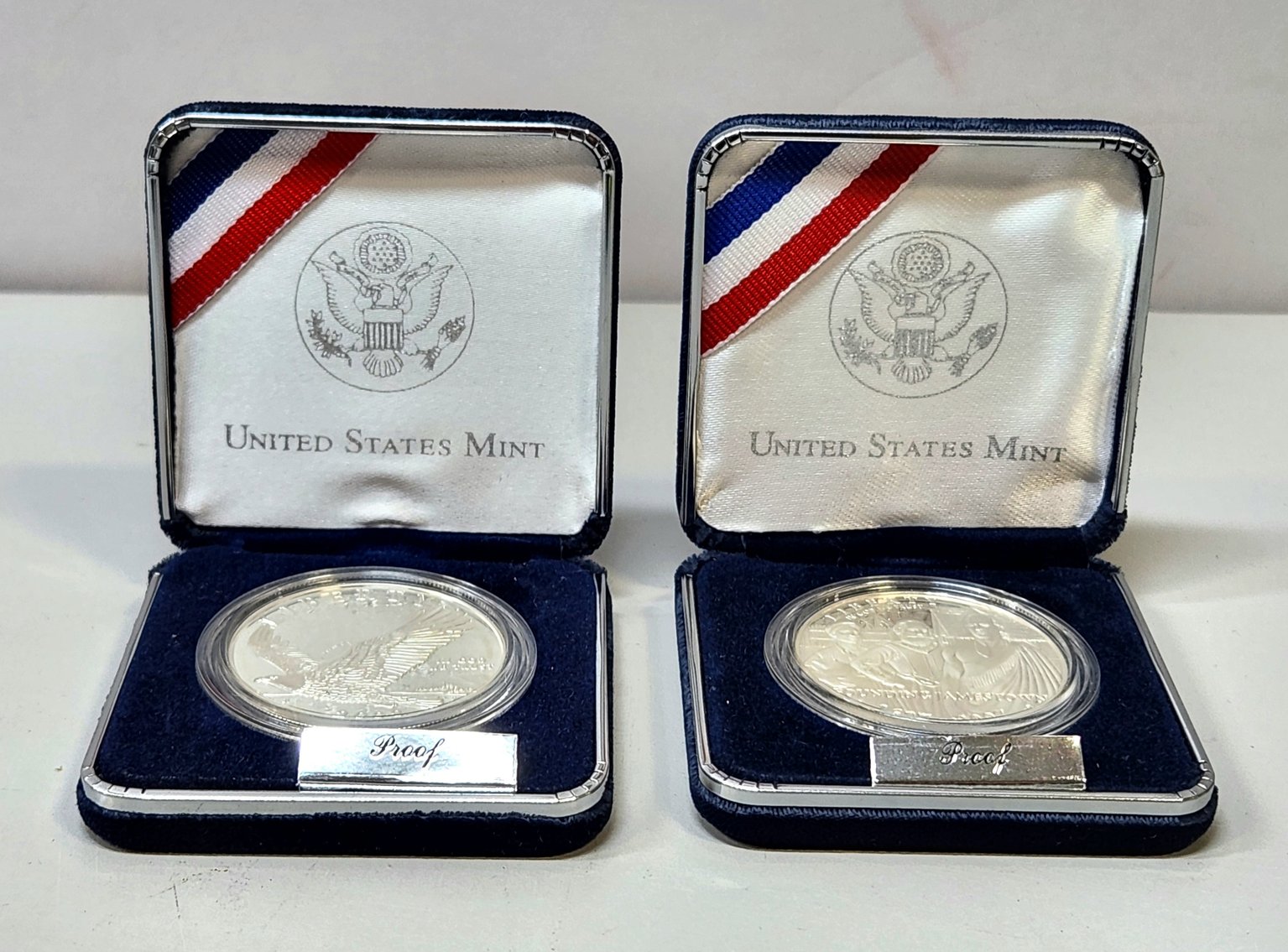 Image for VAA Fundraiser Auction